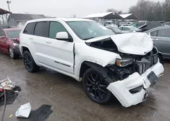 1C4RJFAG3LC360384: 43870365