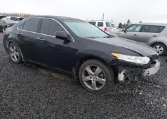 JH4CU2F61DC005302: 43870367