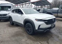 7MMVAADW5SN140767: 43870369