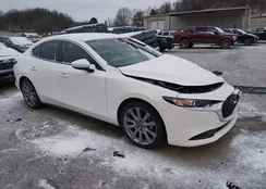 3MZBPABL1NM302853: 43870395