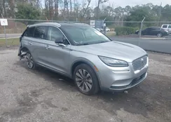 5LMCJ2C97NUL09229: 43870442