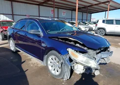 1FAHP2DW1BG180601: 43870454