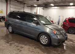 5FNRL3H77AB053847: 43870465