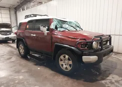 JTEBU11F19K069329: 43869486