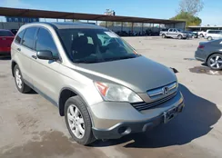 3CZRE38599G705005: 43869489