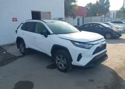 JTMLWRFV1SD285578: 43869492