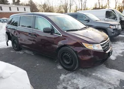 5FNRL5H25BB046865: 43869500