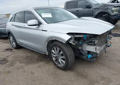 3PCAJ5M11KF137647: 43869532