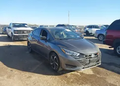 3N1CN8FV7RL862313: 43869552