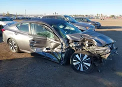 1N4BL4DV9NN325209: 43869591