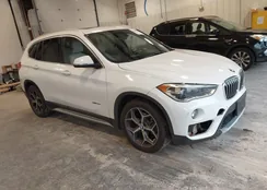 WBXHT3Z30G4A50589: 43869635