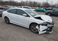 1C3CCCBB0GN151233: 43869649