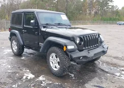 1C4GJXAG4JW235788: 43869698