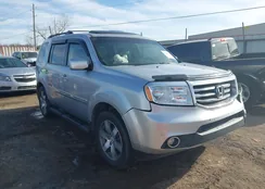 5FNYF3H95DB030897: 43869708