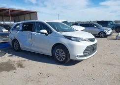 5TDYRKEC5PS160146: 43869857