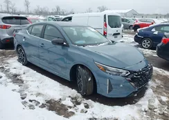 3N1AB8DV5SY326472: 43870877