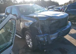 1GCPYBEKXMZ358334: 43870981