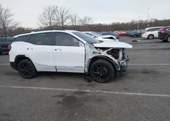 3GKALTEG5RL240426: 43871000