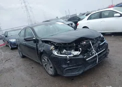 19XZE4F99NE017741: 43871057