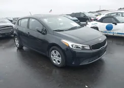 KNAFK5A89H5713710: 43871104