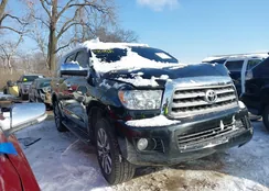 5TDDW5G10ES104780: 43871118