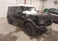 1FMEE7BH5SLB58852: 43871121