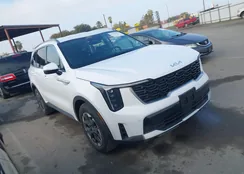 5XYRL4JC8TG416987: 43871139