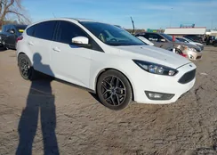 1FADP3M20HL264569: 43871189