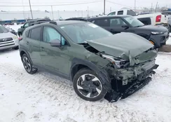 4S4GUHM64R3814644: 43871212