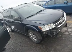 3C4PDCAB4JT507315: 43871250