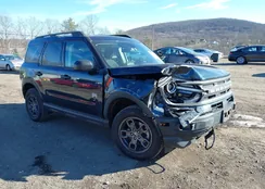 3FMCR9B64NRD16299: 43871301