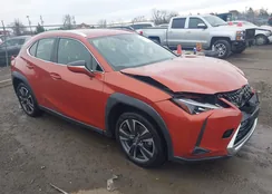 JTHX3JBH9M2033926: 43871330