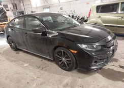 SHHFK7H44MU414621: 43871408