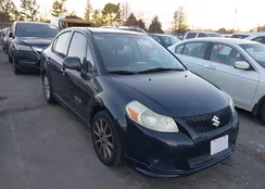 JS2YC417396200769: 43871442