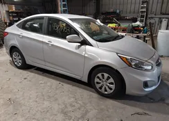 KMHCT4AE3HU276484: 43871453