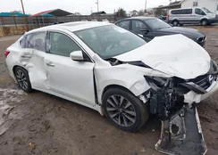 1N4AL3AP5HC290230: 43871456