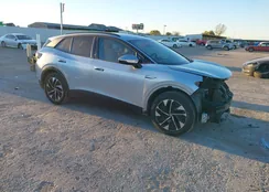 WVGRMPE2XNP067228: 43871458