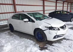 19XFB2F99EE224579: 43870487