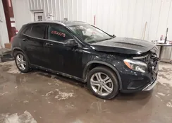 WDCTG4GB0FJ115251: 43870603