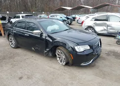 2C3CCAPT0HH577780: 43870660