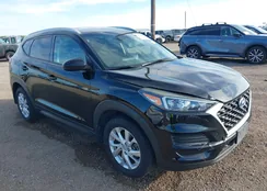 KM8J33A46LU248499: 43870686