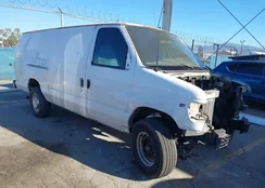 1FTNS24L51HB24882: 43870807