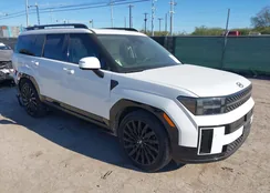 5NMP54GL6SH072069: 43870835