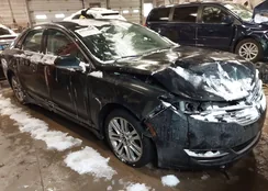 3LN6L2LU0FR602879: 43871889