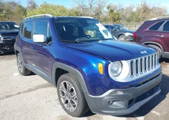 ZACCJADB5HPF99835: 43872045