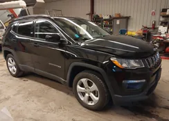 3C4NJDBB6MT501721: 43872062