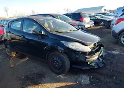 3FADP4EJXDM201970: 43872067