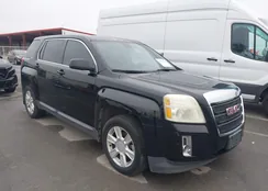 2CTALMEC7B6479201: 43872068