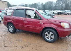 5FNYF18636B014677: 43872077