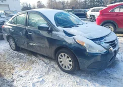 3N1CN7APXHL862971: 43872158